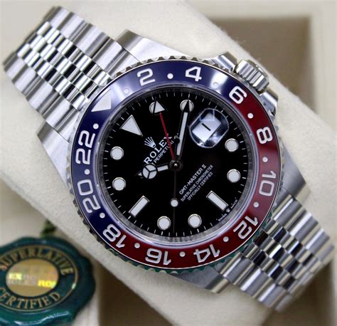 rolex gmt master 2 prezzo|gmt master 2 rolex price.